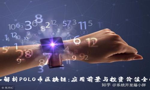 深入解析POLO币区块链：应用前景与投资价值全解析