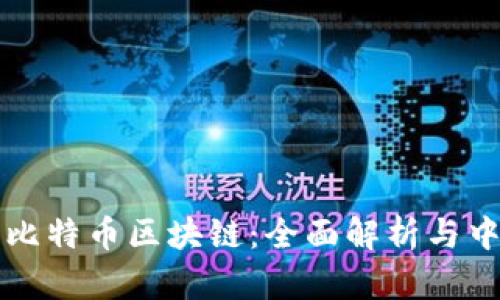 深入了解比特币区块链：全面解析与中文版指南
