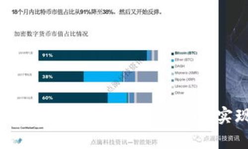 Tokenim挖矿全解析：如何通过Tokenim实现数字资产增值