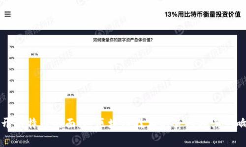 揭开比特币的面纱：区块链技术的鼻祖及其影响力