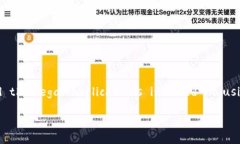 关于注册Tokenim是否违法的