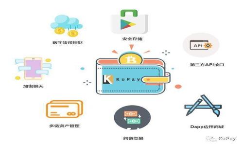 区块链发空气币违法吗？全面分析与法律解读