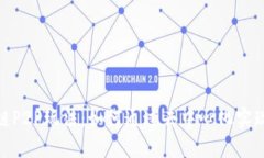 最新区块链P2P玩法：如何