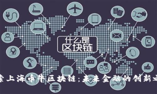 探索上海币牛区块链：未来金融的创新之路