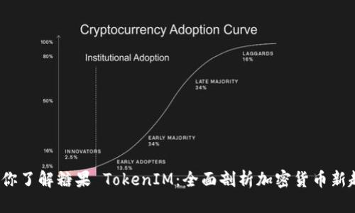  让你了解糖果 TokenIM：全面剖析加密货币新趋势