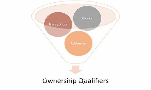 如何在Tokenim上充值ETH: 完整指南