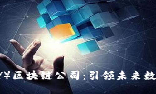 万智凝币（WZNY）区块链公司：引领未来数字金融的新潮流