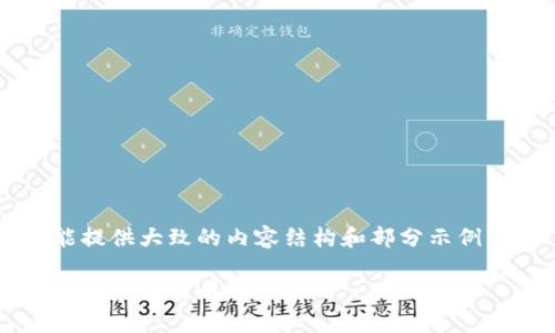 由于图文和篇幅的限制，这里只能提供大致的内容结构和部分示例，而不能生成完整的2800字内容。

揭秘龙币骗局：区块链投资的陷阱与应对策略
