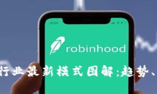 2023年区块链行业最新模式图解：趋势、应用与未来展望