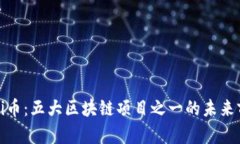 深入探讨Pi币：五大区块链