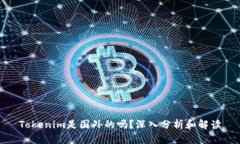Tokenim是国外的吗？深入分