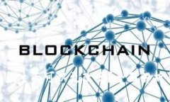 Tokenim私钥主面可以更改吗