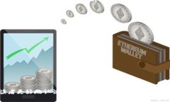   Tokenim断网注册的原因与
