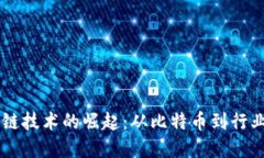 区块链技术的崛起：从比