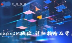 如何查询TokenIM地址：详细
