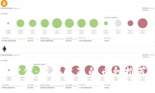 区块链时代：值得收藏的币种推荐与分析