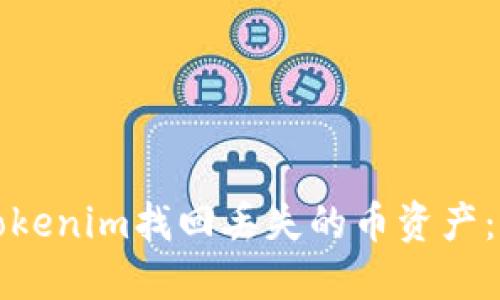 如何在Tokenim找回丢失的币资产：全面指南