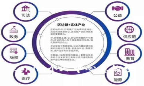 如何利用Tokenim个人中心您的数字资产管理