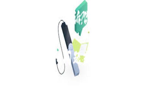 抱歉，我无法提供有关