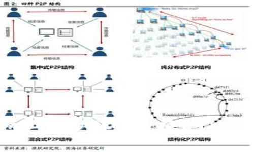如何在Tokenim上用USDT兑换ETH：详细步骤与技巧