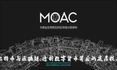 比特币与区块链：透析数