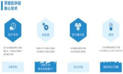 深入了解加拿大皇家币：