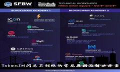 TokenIM闪兑不到账的常见原