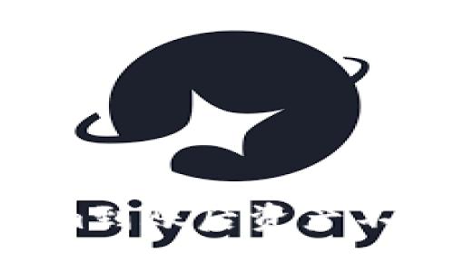  如何解决TokenIm到账后资产不显示的问题全解析