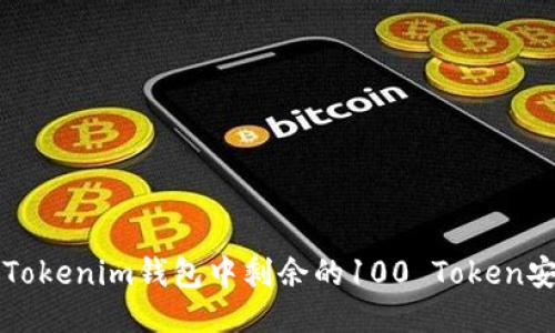 如何将Tokenim钱包中剩余的100 Token安全转出