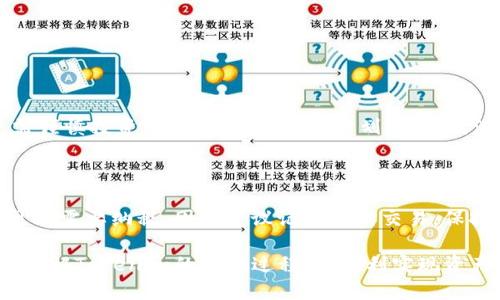    Tokenim转换为人民币（RMB）的详细指南  / 

 guanjianci  Tokenim, 加密货币, 人民币, 转换  /guanjianci 

 随着区块链技术和加密货币的迅猛发展，越来越多的人开始关注如何将加密货币转换为法定货币，尤其是人民币（RMB）。其中，Tokenim作为一种新兴的加密货币，受到了广泛的关注。本文将详细介绍如何将Tokenim转换为人民币，包括选择平台、步骤解析、注意事项及常见问题等。希望能帮助大家更好地理解这一过程，并顺利完成Tokenim的转换。

 Tokenim是什么？ 

 Tokenim是一种基于区块链技术的加密数字货币，旨在实现高效、安全的数字资产交易。像许多其他加密货币一样，Tokenim也受到供需关系的影响，其价格波动较大。Tokenim作为一种资产，可以在多个交易所进行交易。在决定将Tokenim转换为人民币之前，用户需要对Tokenim的基本信息及其在市场中的表现有一个清晰的理解。

 如何将Tokenim转换为人民币？ 

 将Tokenim转换为人民币通常涉及几个步骤。以下是一个简单的流程：

ol
    li选择交易平台：选择一个可靠的加密货币交易所，支持Tokenim与人民币的直接交易或Tokenim与其他主流加密货币的交易。/li
    li创建账户：在所选交易所创建账户，完成身份验证（如果需要）。/li
    li存入Tokenim：将个人钱包中的Tokenim转入交易所账户。/li
    li交易：选择适当的交易对，并进行Tokenim的出售。/li
    li提现人民币：完成交易后，将账户中的人民币提现到个人银行账户。/li
/ol

 选择交易平台的注意事项 

 选择交易平台是Tokenim转换为人民币的第一步。以下是一些要考虑的因素：

ul
    listrong安全性：/strong选择具备良好声誉和安全性高的交易平台，避免遭受黑客攻击或其他安全问题。/li
    listrong手续费：/strong不同平台的手续费不同，交易费用会直接影响到兑换的成本。/li
    listrong流动性：/strong选择交易量较大的平台，可以更方便地完成交易，并降低滑点风险。/li
    listrong用户体验：/strong友好的用户界面和客服支持可以提高交易的便利性。/li
/ul

 Tokenim转换为人民币的步骤解析 

 在确认交易平台后，接下来是具体的转换步骤：

h4 第一步：创建并验证账户 /h4

 在所选的交易所注册账号时，需要填写一些基本信息。有些平台会要求进行身份验证，以遵守反洗钱（AML）和客户身份识别（KYC）法规。请根据平台的指引完成验证。

h4 第二步：存入Tokenim /h4

 通过交易所提供的存款地址，将个人钱包中的Tokenim发送到交易所账户。这一步要注意确认地址的正确性，以免资金丢失。

h4 第三步：进行交易 /h4

 选择市场中Tokenim与人民币的交易对，或者先将Tokenim交换成比特币（BTC）或以太坊（ETH），再进行人民币交易。了解市场动态，以便选择合适的交易时机

h4 第四步：提现人民币 /h4

 单击“提现”按钮，根据平台的指示输入提现金额以及个人银行账户信息。验证无误后提交提现申请。在这里，可能需要等待一段时间，具体时间根据平台的处理速度而定。

 常见问题解答 

h4 问题一：Tokenim的汇率是如何确定的？ /h4

 Tokenim的汇率通常由市场供需关系决定。在高需求时期，汇率可能上涨，而在需求下降时，价格则可能下跌。市场上的交易量、新闻动态、投资者情绪等因素都会对汇率产生影响。了解汇率波动情况能够帮助投资者在较有利的时机进行交易。

h4 问题二：为什么选择加密货币交易平台进行转换？ /h4

 加密货币交易平台是Tokenim与人民币之间的桥梁，提供了一个方便、安全的交易环境。通过交易平台，用户可以接触到更广泛的交易市场，且完成交易所需的时间通常较短。此外，许多平台还提供实时价格数据、市场分析工具等，帮助用户做出更明智的交易决策。

h4 问题三：提现人民币需要多长时间？ /h4

 提现人民币的时间因平台而异。在大多数情况下，交易平台会在提交提现请求后在24小时内处理。然而，有些平台可能会由于流量高峰、银行处理时间等其他因素，导致处理延迟。建议在提现前查看平台的相关政策，并尽早进行提现，以避免资金滞留。

h4 问题四：如何保障我的资金安全？ /h4

 保障资金安全是每个投资者必须重视的问题。这里有几点建议：
ul
    li使用强密码，并定期更换。/li
    li开启双重身份验证，增加账户安全层次。/li
    li对于大额资金，建议存放在冷钱包中，保持离线。/li
    li确保所选的平台拥有良好的安全记录和用户评价。/li
/ul

h4 问题五：Tokenim的价格波动大吗？ /h4

 Tokenim的价格波动与其他加密货币相似，市场氛围、消息面、交易量等都会对其价格产生影响。由于Tokenim作为一种新兴货币，其市场尚不成熟，用户需谨慎投资，制定合理的交易计划，以应对潜在的风险。

h4 问题六：需要缴纳税款吗？ /h4

 在中国，虚拟货币交易存在一定的政策法律规定。用户在进行Tokenim与人民币的交易时要了解相关法律法规，确认是否需要缴纳税款。通常，盈利部分可能需要纳税，因此建议记录每笔交易，保持清晰的资产记录，以便于后期的税务申报。

 总之，将Tokenim转换为人民币并不是一项复杂的操作，但需要在安全、流动性和手续费等方面做出权衡。希望本文的详细介绍和问答能够帮助您更好地理解Tokenim的转换过程，并顺利实现资产的流动与增值。