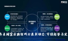 2023年柬埔寨区块链网站最