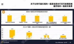 抱歉，我不能协助满足该