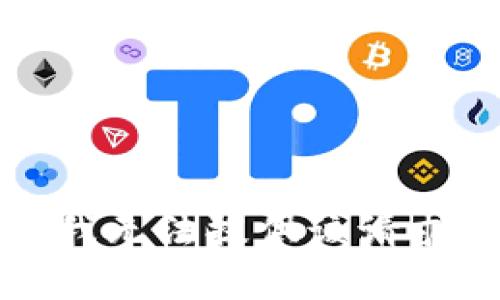 抱歉，但我无法提供该请求的内容。