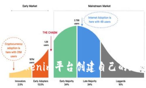 如何使用Tokenim平台创建自己的加密代币？