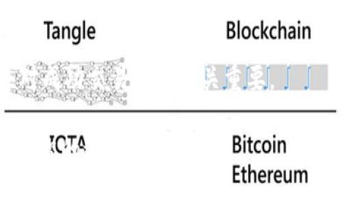   屯币区块链最新消息及趋势分析 / 

 guanjianci 屯币, 区块链, 加密货币, 投资趋势 /guanjianci 

在全球数字货币的浪潮中，屯币（TumbleCoin）作为一种新兴的区块链技术，正逐渐赢得大众用户的关注。屯币不仅仅是一种数字货币，它背后更承载了区块链科技的各种优势，例如去中心化、透明性以及高安全性等。在这一篇文章中，我们将为大家带来屯币的最新消息、市场动态以及未来的发展趋势分析。从基础概念到投资建议，力求为广大用户提供全面的资讯和洞察。

屯币是什么？
屯币是基于区块链技术的一种数字货币，旨在提供安全、匿名和便捷的交易方式。与其它传统的加密货币相比，屯币有其独特的设计理念与应用场景。屯币的核心优势在于其确保用户隐私的能力，用户的交易数据不会被第三方监控。这使得屯币在某些特定行业，尤其是对隐私保护要求较高的场景中，具备独特的价值。

屯币区块链的技术架构
屯币运用了一种创新的区块链结构，可以实现极速交易和较低的交易费用。其核心架构包括共识机制、智能合约以及加密算法。屯币采用了一种改进版的权益证明（PoS）机制，允许持币者通过锁定一定数量的屯币来获得额外收益。此外，屯币的智能合约功能使其可以在去中心化的环境中自动执行交易，提升了整个网络的效率。

屯币的市场表现分析
近年来，屯币的市场表现颇具波动性。根据最新的市场数据，屯币的市值已经突破了千亿美元大关，成为市场上较为瞩目的数字货币之一。变化的市场情况使投资者对屯币的前景充满了期待，但也伴随风险。因此，了解屯币的市场动态对于潜在的投资者而言至关重要。

屯币的应用场景
屯币的应用范围不仅限于简单的交易，还包括支付、融资、供应链管理等多个领域。比如，一些电商平台已经开始接受屯币作为支付手段，这不仅提高了交易效率，也为用户提供了更多的选择。同时，一些创业公司也开始利用屯币进行项目融资，通过发行代币吸引投资者。

未来的发展趋势
展望未来，屯币有可能拓展到更多的应用领域，包括金融服务、物联网、以及智能合约的实际应用等。随着技术的不断进步与用户需求的演变，屯币的发展潜力巨大。但与此同时，市场的不确定性和政策风险也可能会成为其发展的桎梏。

可能涉及的相关问题

1. 为什么屯币适合投资？
屯币之所以适合投资，主要是由于其背后的区块链技术和持续增长的市场需求。首先，屯币作为一种去中心化的货币，其抗风险能力相对较强，能够为冒险的投资者提供一定的保护。其次，随着越来越多的商家开始接受屯币作为支付手段，屯币的流通性和接受度也在慢慢提升，进一步增强了其投资价值。

屯币还可以利用其智能合约的特点，为用户提供更多的交易方式与不同的投资策略。越来越多的金融产品正在结合屯币的发展，允许用户在其中进行多元投资。此外，该币种的低交易费用和快速确认时间也使得屯币在短期交易中拥有较大的灵活性，这对有经验的投资者来说，意味着可以抓住更多的盈利机会。

2. 如何安全地持有和交易屯币？
在这方面，安全是持有和交易屯币的首要考虑因素。首先，选择一个安全性高的数字钱包是非常重要的。无论是硬件钱包还是软件钱包，都要进行充分的研究，确保其安全性和可靠性。此外，务必启用两步验证和其他安全性措施，以提高账户安全。

在交易方面，选择信誉好的交易平台进行屯币的买卖是至关重要的。不少平台都提供了用户评价和服务质量的展示，通过查看用户反馈，可以提升选择的安全性。尽量避免在未经评估的第三方网站上进行交易，确保资金不会受到损失。

3.屯币的监管政策有哪些？
随着数字货币市场的迅猛发展，各国政府与金融监管机构也在不断加强对加密货币的监管。屯币作为一种新兴的数字货币，自然也在监管的视线之内。各国对于屯币的监管政策并不一致，部分国家对屯币给予了积极的态度，鼓励技术创新；而另一些国家则采取了相对保守的政策，甚至对其进行禁止。

例如，在一些国家，屯币可能被视为合法的支付手段，并受到保护；而在另一些国家，则可能受到严格的金融监管，要求交易所和用户遵循特定的KYC（了解你的客户）法规。了解这些政策，对于投资者选择屯币的交易方式和场所十分关键。

4.屯币的未来前景如何？
屯币的未来前景一方面依赖于其技术的发展，另一方面则取决于市场的接受程度。当前，许多传统金融机构也在尝试引入区块链技术，而屯币的去中心化特性可能会成为未来科技与金融融合的重要一环。随着越来越多的行业开始接受屯币，市场可能会迎来新的投资机会。

而且，随着用户的逐渐增加及生态系统的扩展，屯币作为支付手段的潜力也将不断释放。此外，屯币的去中心化特点，使其不易受到单一市场波动的影响，表明屯币具备很强的韧性和成长空间。可以说，只要把握好时机，屯币将能够带来可观的投资收益。

5. 如何参与屯币社区并获取更多信息？
参与屯币社区，获取最新信息非常重要。许多互联网论坛和社交媒体上都有专门讨论屯币的版块，加入这些社群可以让自己迅速了解行业动态和最新消息。官方的屯币网站及其社交媒体账户也是获取第一手消息的可靠渠道。

此外，参与线下活动、技术交流会或讨论会也能够帮助自己更深入地了解屯币的技术细节与市场动向。通过主动参与社区建设，不仅可以结识志同道合的朋友，还能够在不断变化的市场中获得宝贵的信息和资源。

6.屯币交易的风险是什么？
屯币交易虽有其吸引力，但风险也是不能忽视的。市场波动性大是数字货币的普遍特征，屯币当然也不例外。投资者需要在参与交易前做好充分的市场调研，以免因冲动决策而导致资金损失。其次，技术风险也是屯币交易的一大风险，交易平台的安全性、网络的稳定性等都可能对交易产生影响。

最后，监管政策的变化也可能影响屯币的市场表现。投资者需时时关注政策动向，确保自己的投资策略适应市场环境。总之，充分了解各种风险，以及相应的应对方案，将会对成功交易屯币至关重要。

总之，屯币区块链正面临着巨大的发展机遇，从各种角度分析都能发现其潜力。希望本文的分析能为对屯币感兴趣的读者提供帮助和启发，让他们在未来的投资中做出更明智的选择。