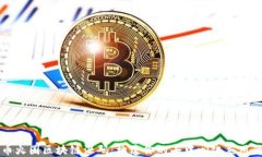 深入了解币火圈区块链源