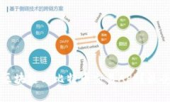如何选择正规的区块链与