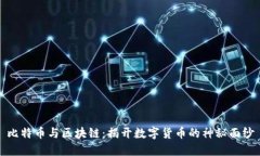 比特币与区块链：揭开数