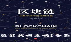 Tokenim资产被盗能找回来吗