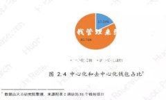 区块链行业规则最新修订