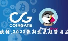 解码区块链：2023最新发展