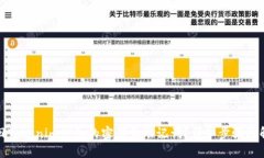 如何找回Tokenim钱包的密码