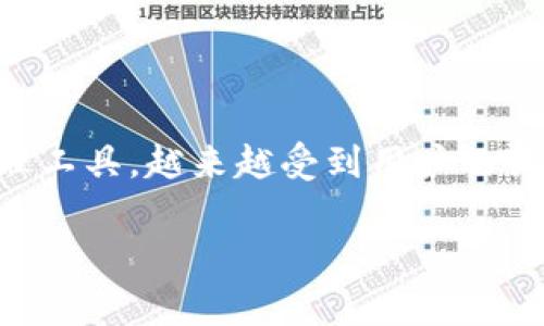 在区块链和加密货币的迅速发展背景下，Tokenim钱包作为一款数字资产管理工具，越来越受到用户的关注。然而，很多人也开始关心一个重要问题：Tokenim钱包会帮助警察调查吗？

Tokenim钱包与警方调查的关系：真相解析
