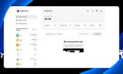 如何在Tokenim平台上处理不