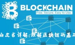 比特币白皮书详解：理解