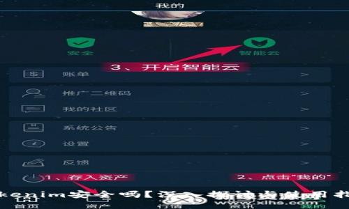 Tokenim安全吗？深入探讨与使用指南