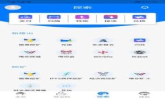 深入解析Tokenim：ETH的未来