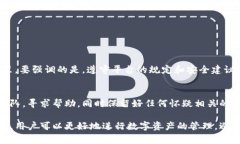    我的Tokenim地址为何无效