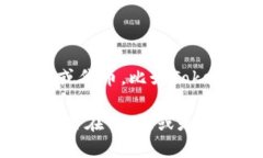 由于我的知识更新至2023年