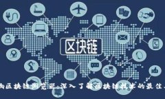 币响区块链浏览器：深入